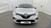 Renault Clio 1.6 E-Tech hybride 145ch Evolution — photo 2