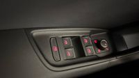 Audi A1 Sportback 30 TFSI 110ch S line S tronic 7 — photo 28