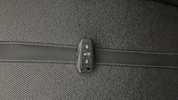 Peugeot 308 Sw 1.5 BlueHDi 130ch S&S Allure EAT8 — photo 16