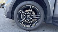 Mercedes Glb 200 d 150ch AMG Line 8G-DCT — photo 11