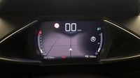 Ds Ds 3 Crossback PureTech 100ch Bastille — photo 10