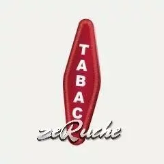 À vendre : Bar Tabac Fdj