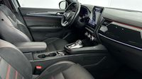 Renault Arkana 1.6 E-Tech 145ch RS Line -21B — photo 15