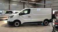 Renault Trafic L1H1 3T 2.0 Blue dCi 130ch Confort E6E — photo 8