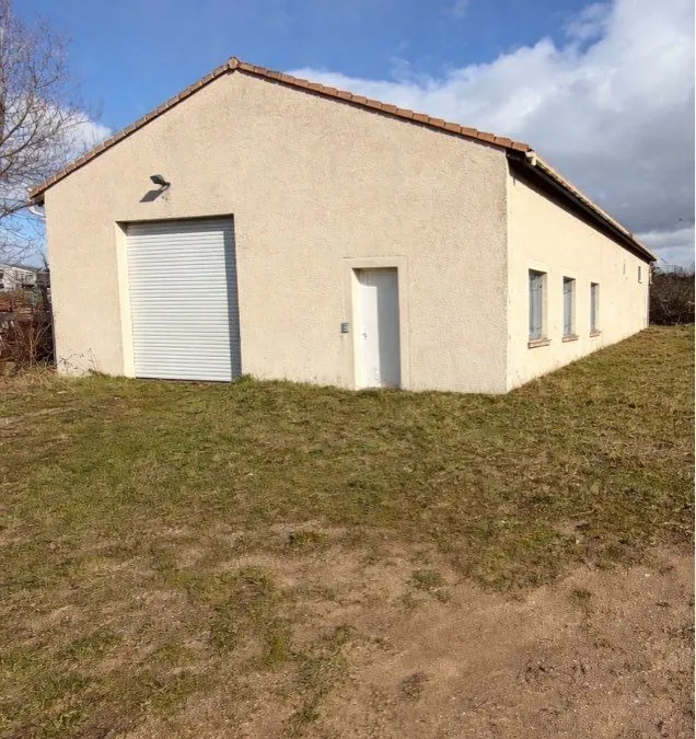 Photo 1