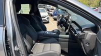 Renault Austral 1.2 E-Tech full hybrid 200ch esprit Alpine - 25 — photo 15