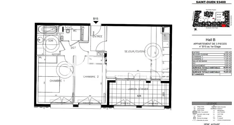 Photo 1