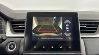 Renault Captur 1.0 TCe 90ch Techno — photo 29