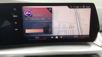 Bmw Série 2 Active Tourer 218i 136ch M Sport DKG7 — photo 18