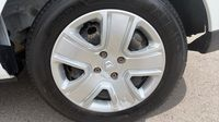 Dacia Lodgy 1.5 Blue dCi 95ch Essentiel 5 places E6D-Full — photo 11