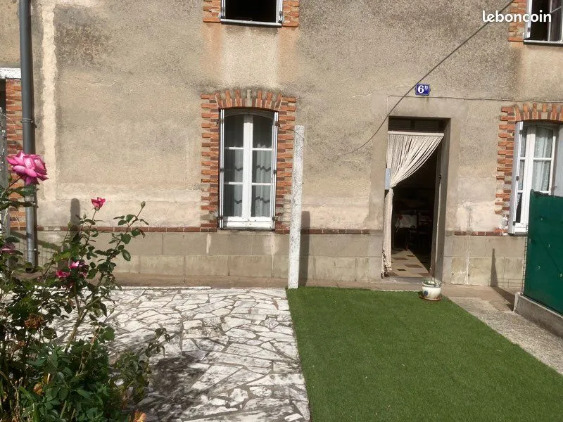 Photo 3