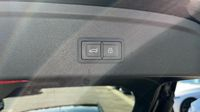 Audi A3 Sportback 35 TDI 150ch Design S tronic 7 — photo 17
