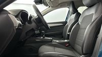 Renault Arkana 1.6 E-Tech 145ch Intens -21B — photo 12
