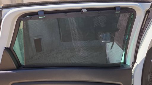Renault Scenic 1.6 dCi 160 EDC6 - Edition One – 2016 – 138394 km – Diesel – Boîte Automatique — photo 10
