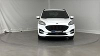 Ford Kuga 2.5 Duratec 190ch FHEV E85 ST-Line X BVA