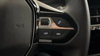 Peugeot 208 e-208 136ch Style — photo 25