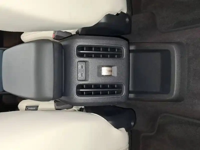 Mini Countryman 170 ch dkg7 c — photo 39
