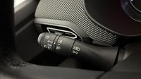 Dacia Sandero 1.0 ECO-G 100ch Expression — photo 23