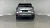 Renault Austral 1.2 E-Tech full hybrid 200ch Techno - 23 — photo 6