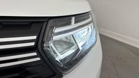 Dacia Duster 1.3 TCe 130ch FAP Journey 4x2 — photo 17