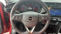 Opel Corsa 1.2 75ch — photo 12