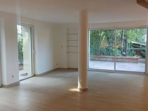 Maison 6 pièces 150 m²