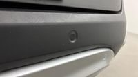 Kia Sportage 1.6 T-GDi 230ch HEV Active Business BVA6 4x2 — photo 21