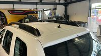 Dacia Duster 1.0 ECO-G 100ch Essentiel 4x2 - E6U — photo 22