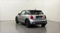 Mini Mini Cooper 136ch Edition Camden BVA7 — photo 8