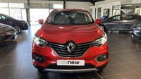 Renault Kadjar 1.7 Blue dCi 150ch Intens 4x4 — photo 5