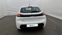 Peugeot 208 1.2 PureTech 75ch S&S Active — photo 5