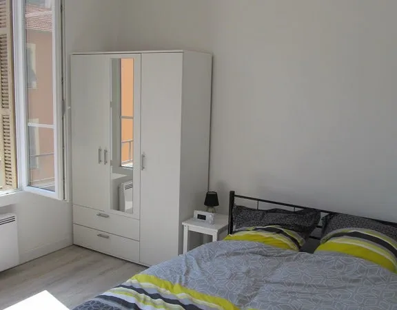 chambre saint jean angely université