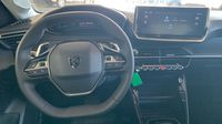 Peugeot 208 1.2 Hybrid 100ch Active e-DCS6 — photo 11
