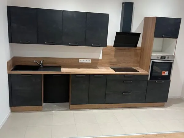 Appartement 110m² hyper centre belley
