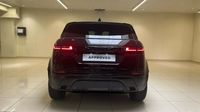 Land-Rover Range Rover Evoque 1.5 P270e PHEV 269ch Dynamic SE — photo 6