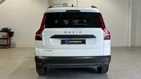 Dacia Jogger 1.0 ECO-G 100ch SL Extreme 7 places — photo 6