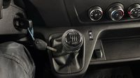 Renault Master F3500 L3H2 2.3 Blue dCi 135ch Grand Confort Euro6 — photo 19