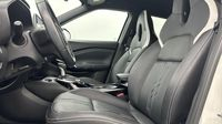 Nissan Juke 1.6 Hybrid 143ch Première Edition 2022.5 — photo 9