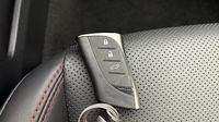 Lexus Lbx 1.5 136ch Emotion 2WD — photo 16