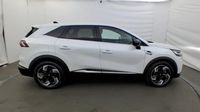 Renault Symbioz 1.8 E-Tech full hybrid 160ch Techno - 25 — photo 4