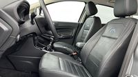 Ford Ecosport 1.0 EcoBoost 125ch Active 147g — photo 9