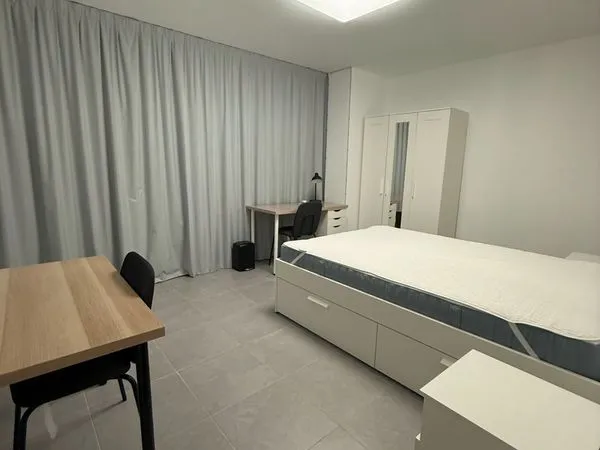 Chambre à louer Fives
