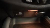 Nissan Juke 1.0 DIG-T 117ch N-Connecta — photo 30