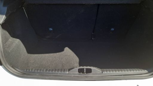 Citroen C3 1.2 PURETECH 82.0 - Graphic – 2019 – 122684 km – Essence – Boîte Manuelle — photo 28
