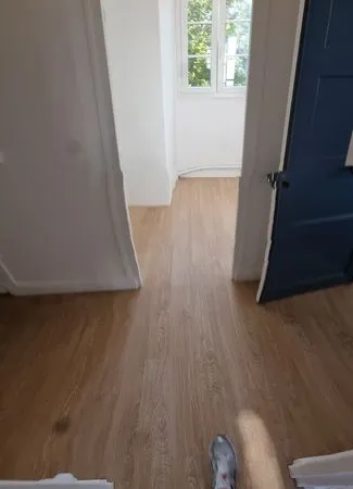 Appartement de 50m2 à louer sur Colombes