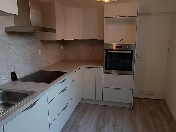 Maison Vente Saint-Nicolas-de-la-Grave 4p 104m² 125000€