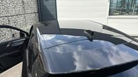 Renault Clio 1.8 E-Tech 160ch full hybrid Techno — photo 22