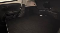 Citroen C1 VTi 72 S&S Feel 5p E6.d — photo 13