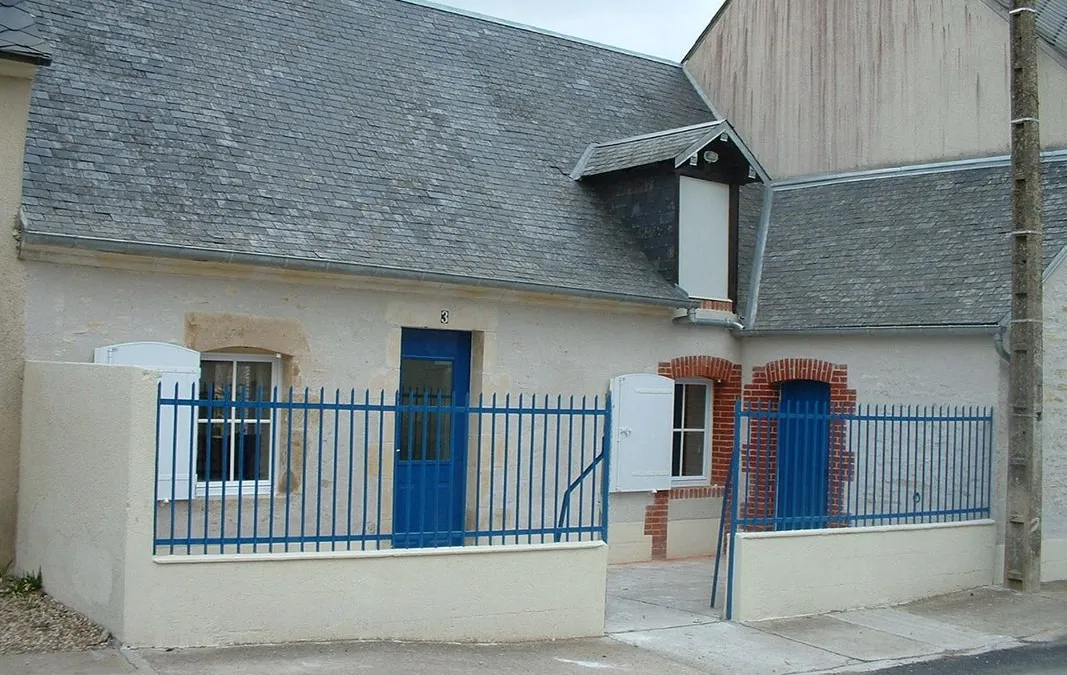 Photo 1