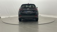 Mazda Cx-5 2.0 e-SKYACTIV-G 165ch Exclusive-Line 2023 — photo 6